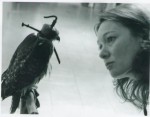 ivelina-berova