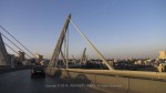 aman-jordan-my-roads-mobi-14