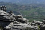 antequera-el-torcal-ivelina-berova-5