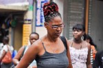 barbados-caribi-myroadsmobi-berova-13