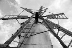 belinci_windmill_melnica_berova_myroadsmobi_-13