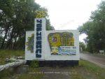 chernobil-pripyat-myroadsmobi-georgi-ivanov-32