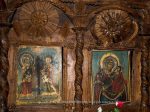 church-dolno-lukovo-myroadsmobi-berova-4