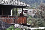 dolen-rodopi-myroadsmobi-13