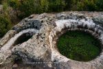 harmankaya-iberovaphoto-myroadsmobi-3