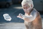 kamenodelec-stonemason-ivelina-berova-1