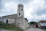 lilkovo-myroadsmobi-berova-6