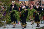 ljube-selo-chavdar-lazarov-den_072