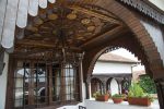 malak_porovec_darvorezbi_berova_myroadsmobi_-1