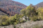 milanovo-myroadsmobi_4