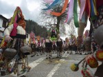 pesponedelnik-2015-shiroka-laka-ivelina-berova-67