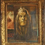 prepodobna-stoina-portret-ivelina-berova