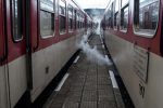 railway_tesnolineika_avramovo_gara_berova_myroadsmobi_-10