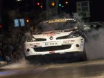 rally_bulgaria_47_start_varna_berova_myroadsmobi_-11