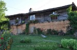 selo-brashlyan-myroads-mobi-9