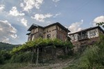 selo-doleni-ivelina-berova_1