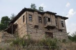 selo-sugarevo-ivelina-berova-6