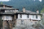 sitovo-myroadsmobi-berova-7