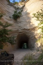 tunelat-na-patya-lyubovishte-rozhen-ivelina-berova-6