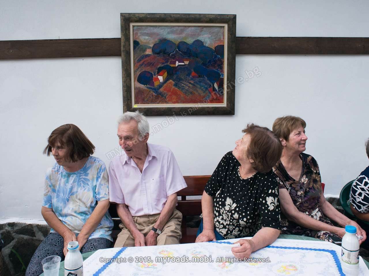 vrabevo-galeria-dvorat-nadya-stancheva-ivelina-berova- (2)