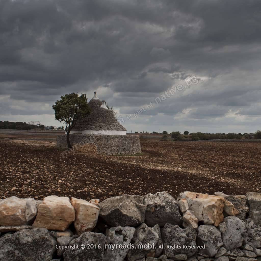 alberobello_italy_trulli_pulia_berova_myroadsmobi_ (27)