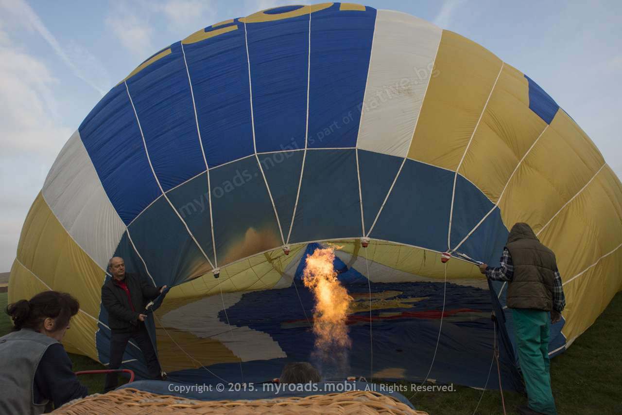 toplovazdushen-balon-letene-my-roads-mobi (11)