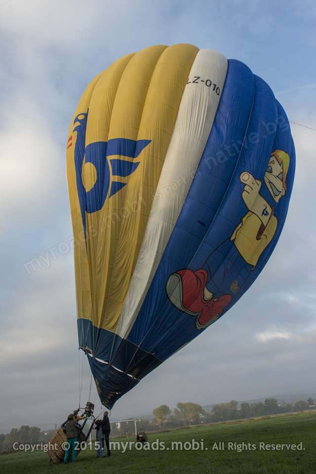 toplovazdushen-balon-letene-my-roads-mobi (15)