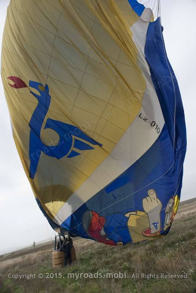 toplovazdushen-balon-letene-my-roads-mobi (46)