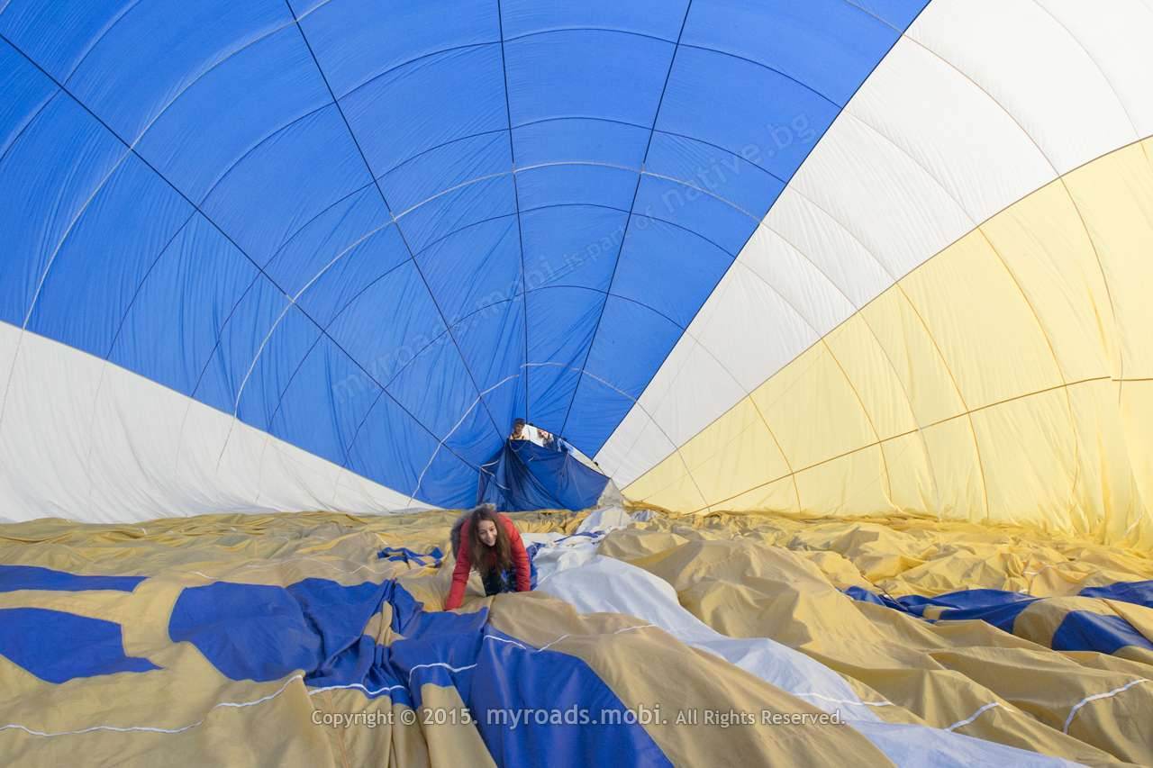 toplovazdushen-balon-letene-my-roads-mobi (48)
