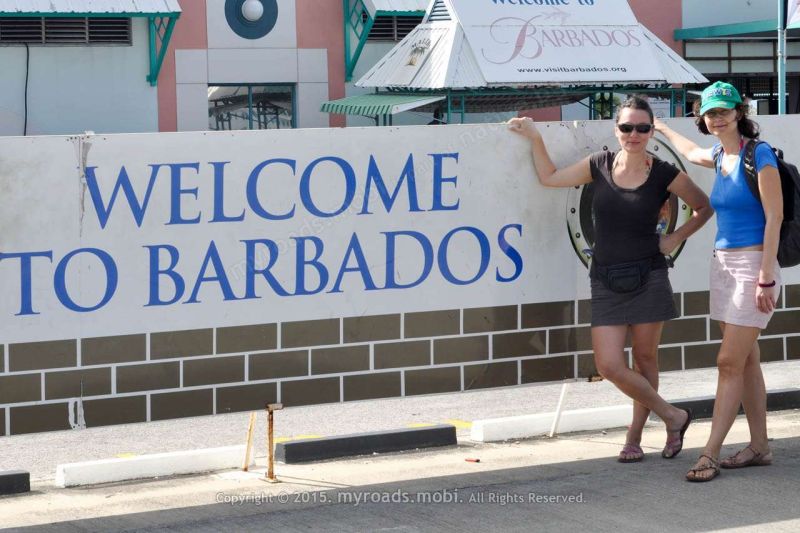 barbados-caribi-myroadsmobi-berova- (55)