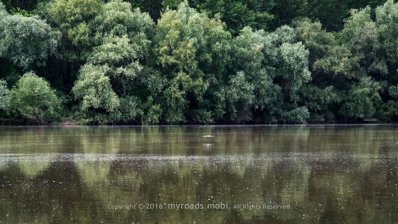 batin_myroads_berova_ (1)