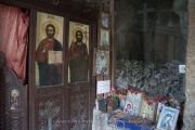cherepishki-manastir-ivelina-berova-_6