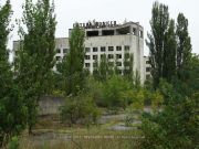 chernobil-pripyat-myroadsmobi-georgi-ivanov (11)