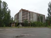 chernobil-pripyat-myroadsmobi-georgi-ivanov (14)