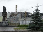 chernobil-pripyat-myroadsmobi-georgi-ivanov (17)