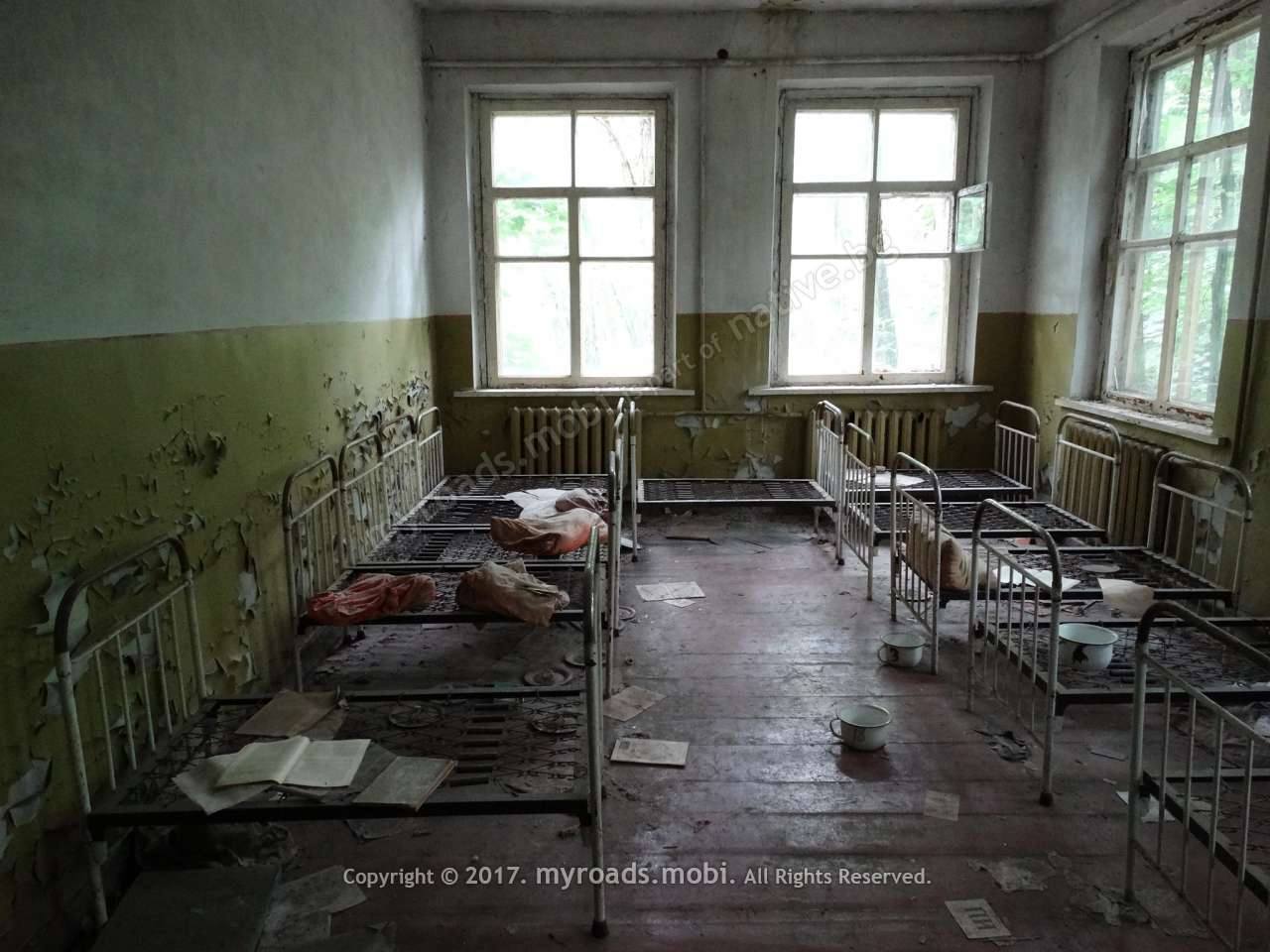 chernobil-pripyat-myroadsmobi-georgi-ivanov (20)