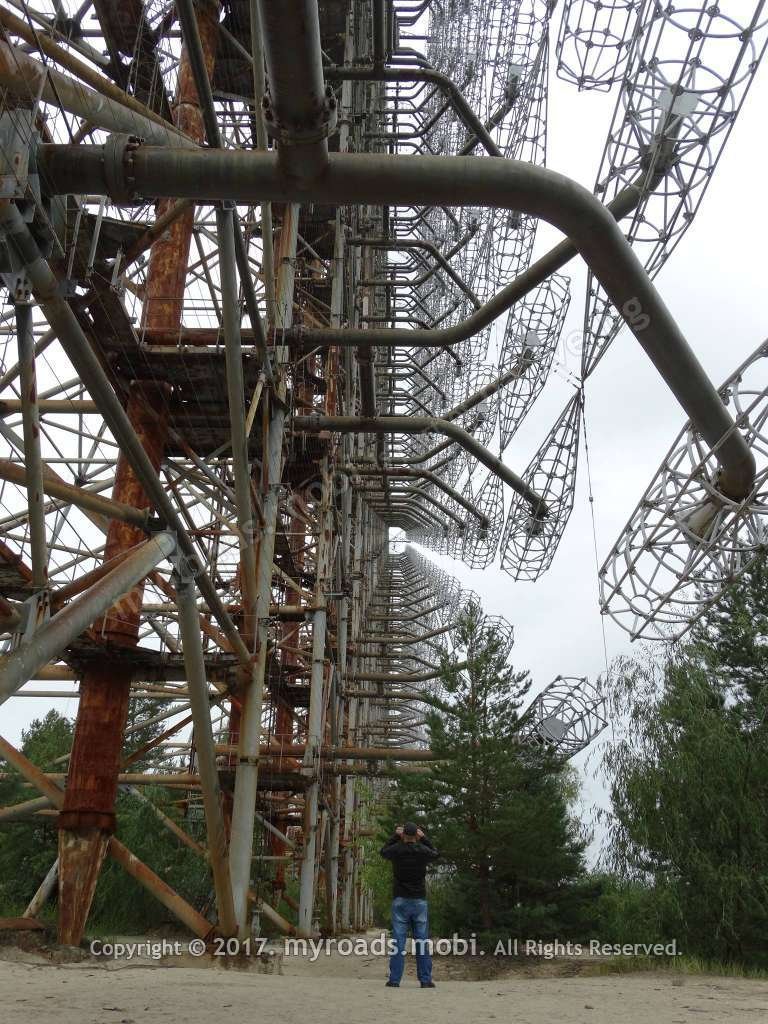 chernobil-pripyat-myroadsmobi-georgi-ivanov (25)