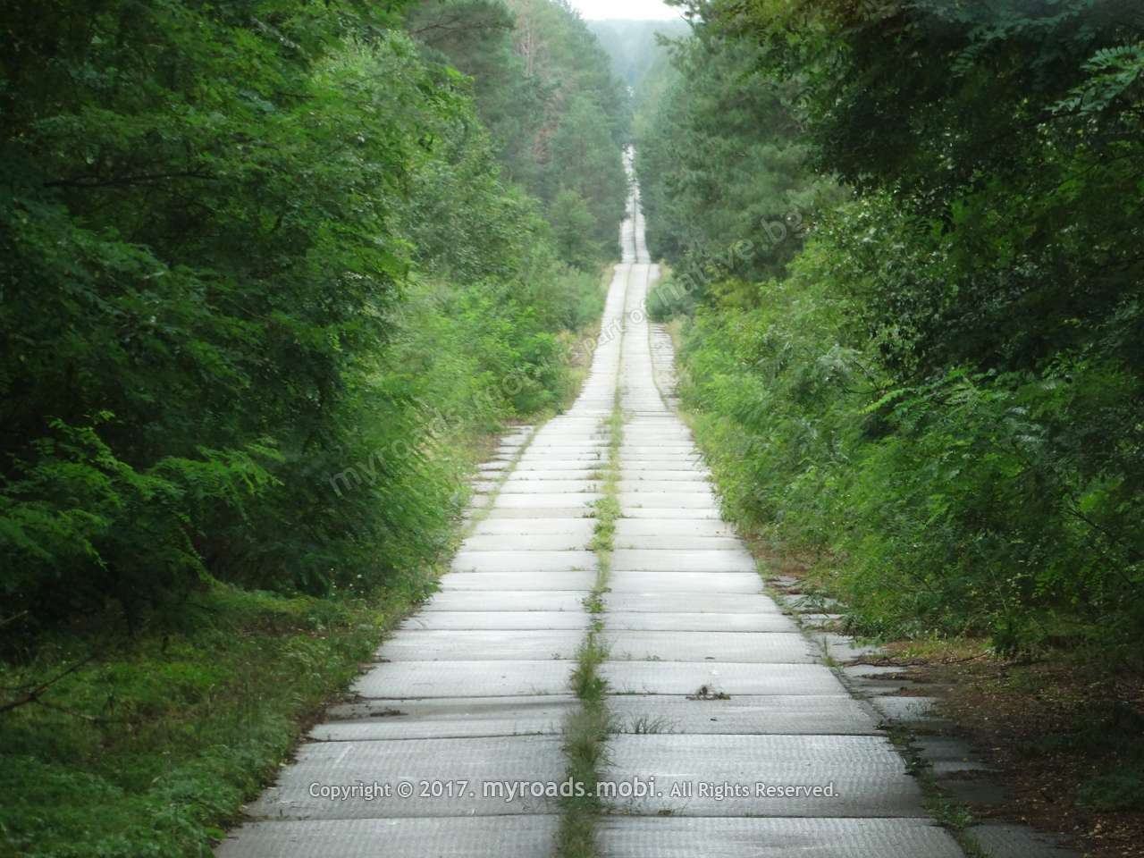 chernobil-pripyat-myroadsmobi-georgi-ivanov (27)