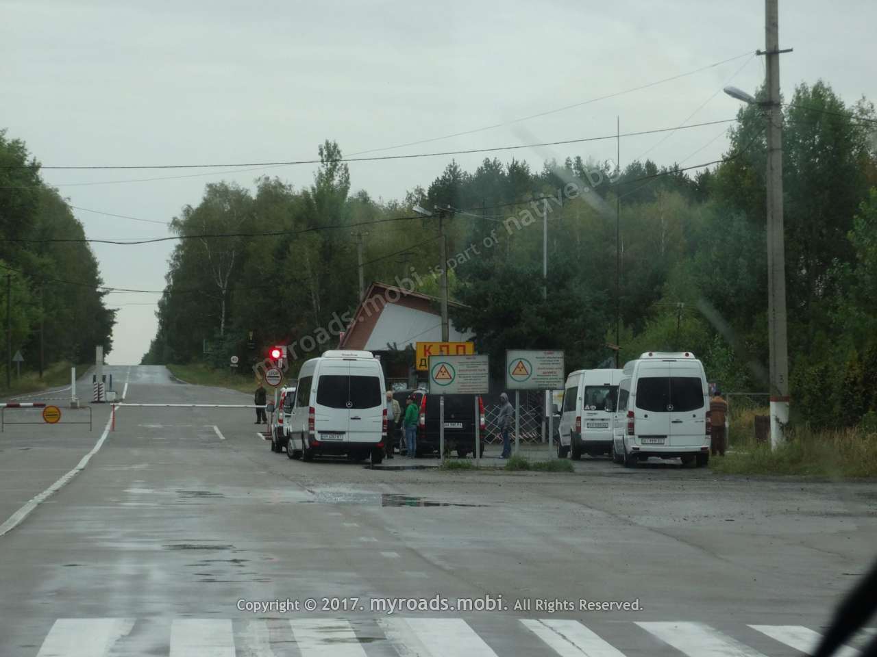 chernobil-pripyat-myroadsmobi-georgi-ivanov (31)