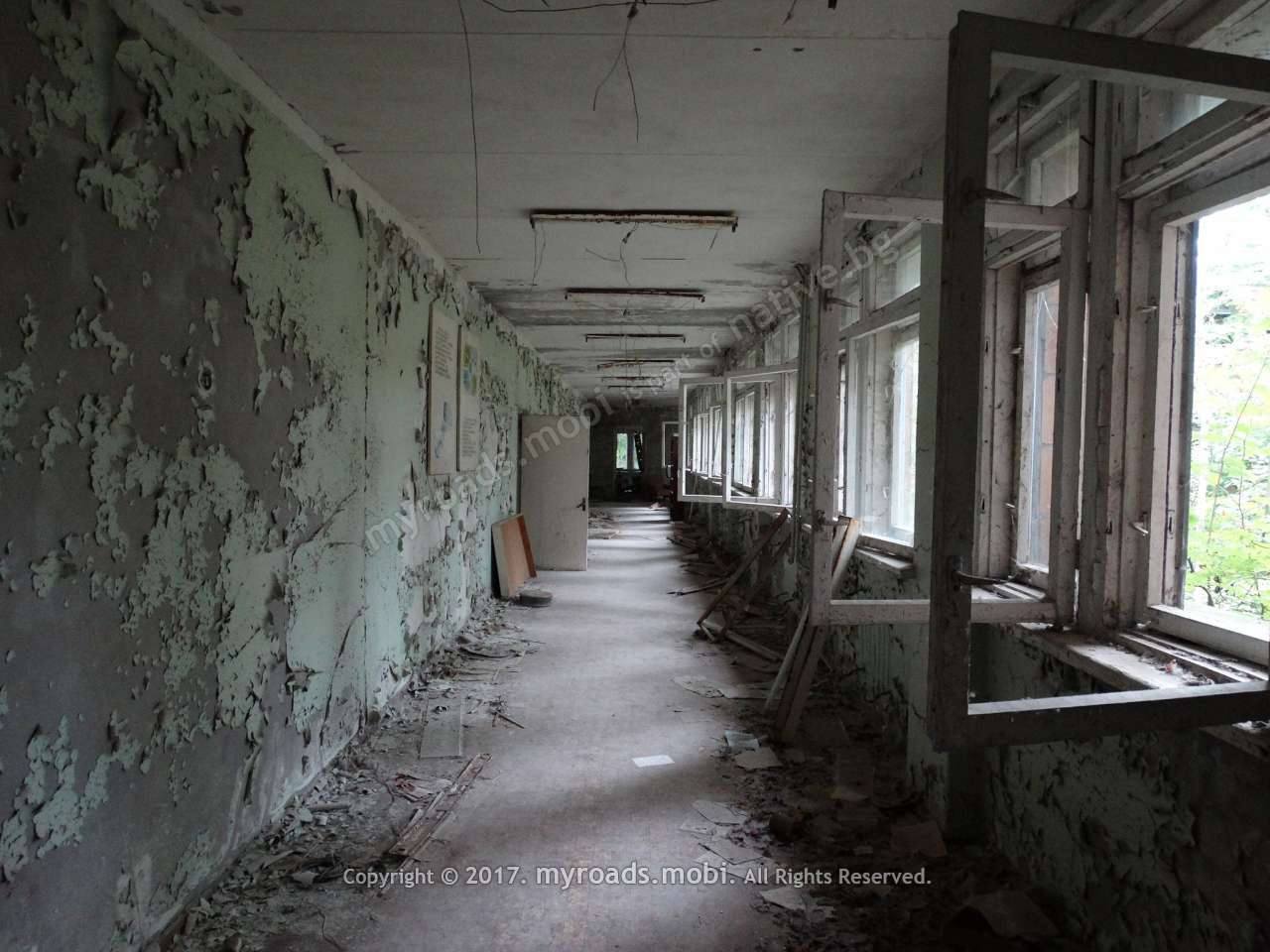 chernobil-pripyat-myroadsmobi-georgi-ivanov (5)