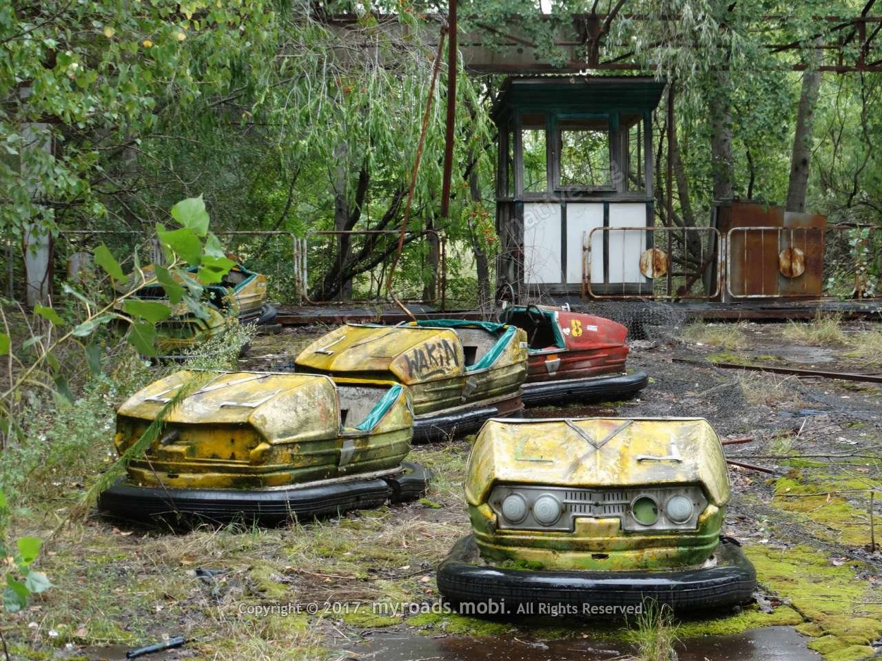 chernobil-pripyat-myroadsmobi-georgi-ivanov (8)