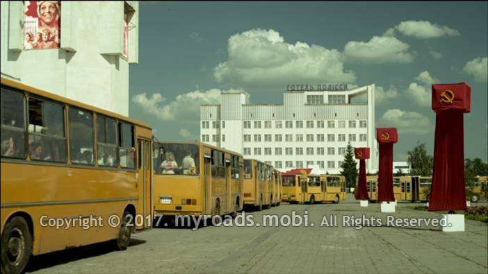 chernobil-pripyat-myroadsmobi-georgi-ivanov