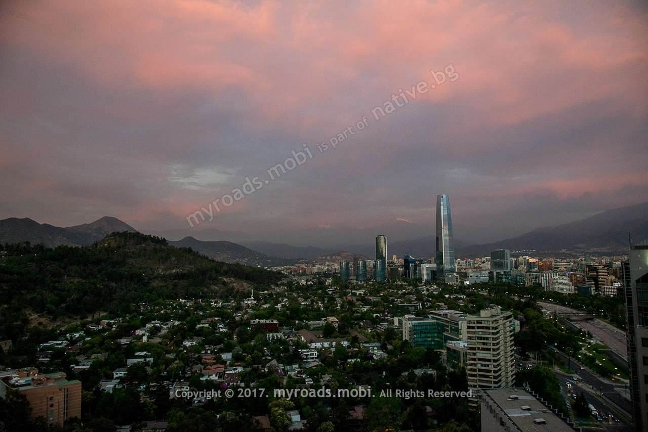 santiago-de-chille-iberova-myroadsmobi (45)