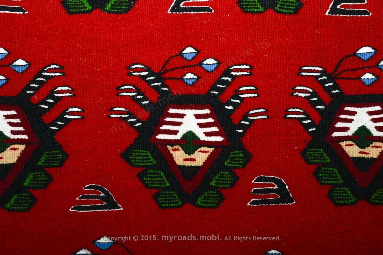 Chiprovski kilimi_20150212_0612