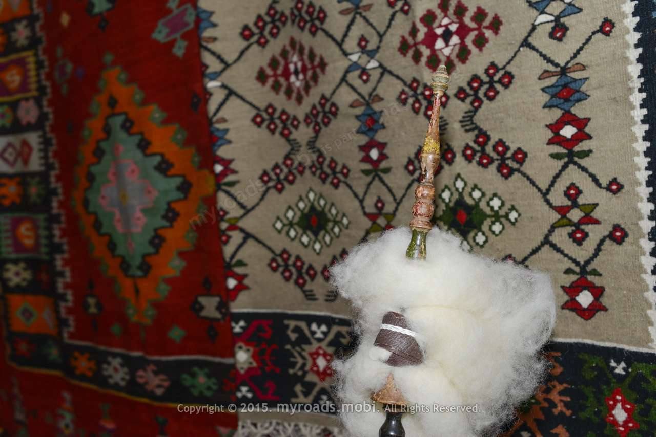 Chiprovski kilimi_20150212_0621