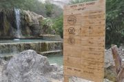 hot-mineral-spring-waterfalls-jordan-myroadsmobi (3)