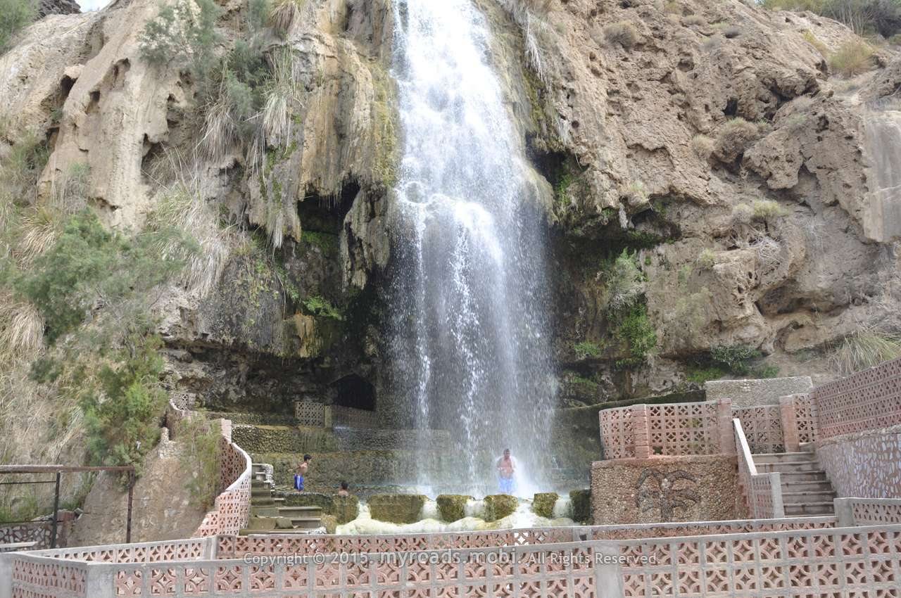 hot-mineral-spring-waterfalls-jordan-myroadsmobi (4)
