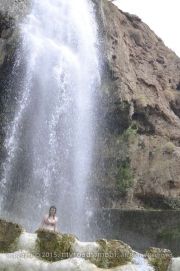 hot-mineral-spring-waterfalls-jordan-myroadsmobi (5)