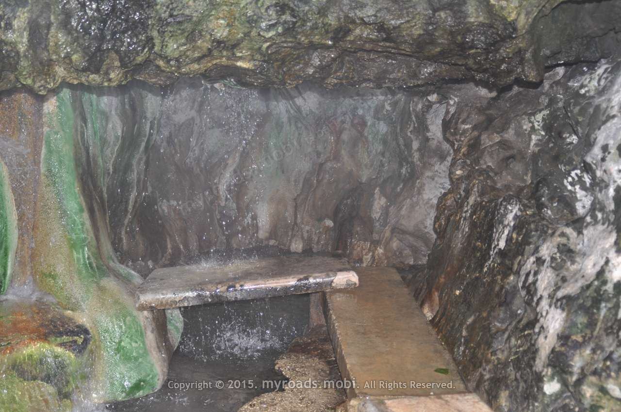 hot-mineral-spring-waterfalls-jordan-myroadsmobi (6)