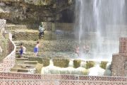 hot-mineral-spring-waterfalls-jordan-myroadsmobi (8)
